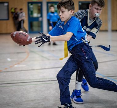 flag-football-lizzards-u13-mainz-golden-eagles-flagliga-mitte-2020-02-22_066.jpg