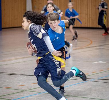 flag-football-lizzards-u13-mainz-golden-eagles-flagliga-mitte-2020-02-22_074.jpg