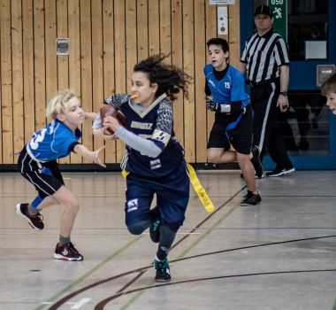 flag-football-lizzards-u13-mainz-golden-eagles-flagliga-mitte-2020-02-22_084.jpg