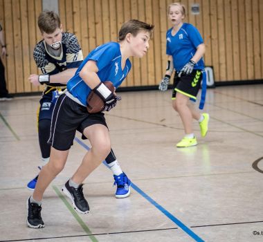 flag-football-lizzards-u13-mainz-golden-eagles-flagliga-mitte-2020-02-22_087.jpg