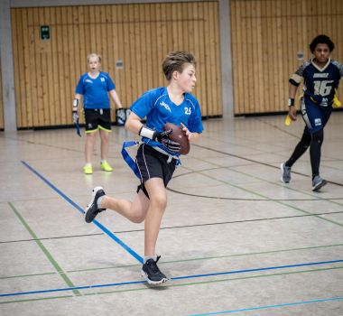flag-football-lizzards-u13-mainz-golden-eagles-flagliga-mitte-2020-02-22_088.jpg