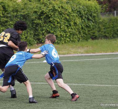 flag-football-lizzards-u13-pirates-2019-05-19-flagliga_009.jpg
