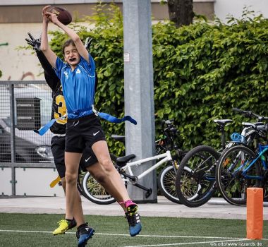 flag-football-lizzards-u13-pirates-2019-05-19-flagliga_018.jpg