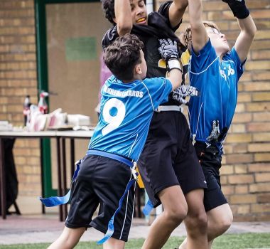 flag-football-lizzards-u13-pirates-2019-05-19-flagliga_021.jpg