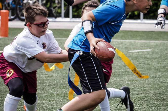 flag-football-lizzards-u13-redskins-2019-05-19-flagliga_048.jpg