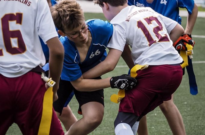 flag-football-lizzards-u13-redskins-2019-05-19-flagliga_055.jpg
