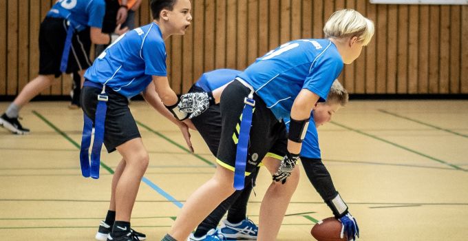 flag-football-lizzards-u13-redskins-phantoms_15.jpg