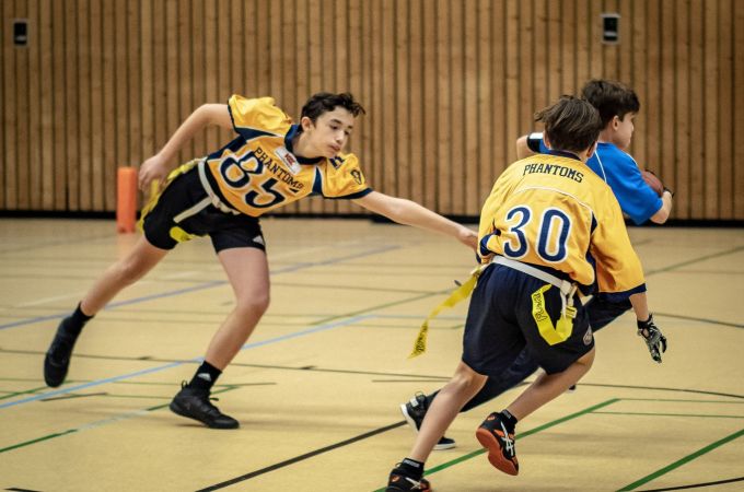 flag-football-lizzards-u13-redskins-phantoms_26.jpg