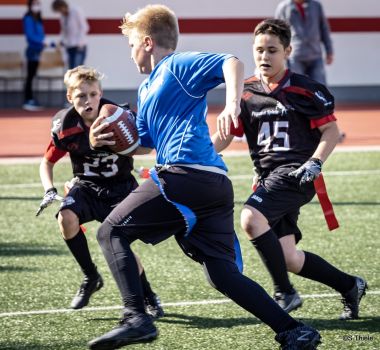 flag-football-lizzards-u13-wetterau-bulls-flagliga-2020-09-05_06.jpg