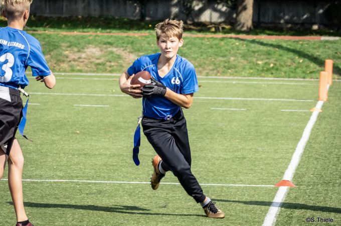 flag-football-lizzards-u13-wetterau-bulls-flagliga-2020-09-05_10.jpg