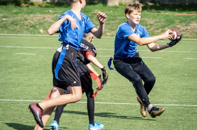 flag-football-lizzards-u13-wetterau-bulls-flagliga-2020-09-05_11.jpg