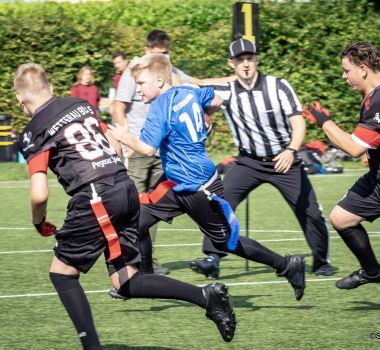 flag-football-lizzards-u13-wetterau-bulls-flagliga-2020-09-05_12.jpg