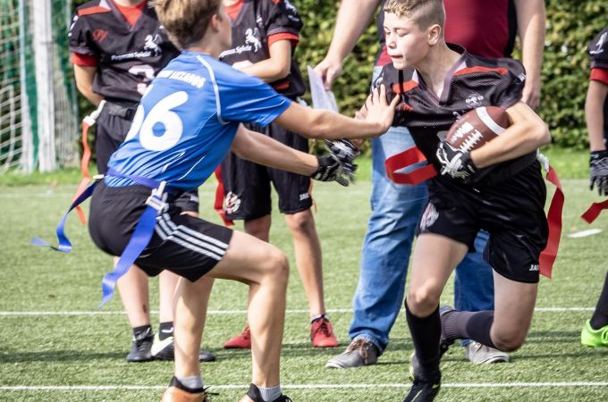 flag-football-lizzards-u13-wetterau-bulls-flagliga-2020-09-05_14.jpg