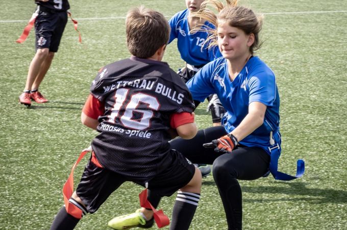 flag-football-lizzards-u13-wetterau-bulls-flagliga-2020-09-05_20.jpg