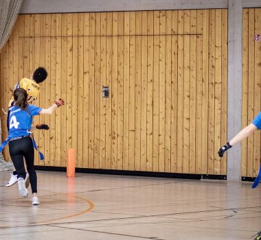 flag-football-lizzards-u13-wiesbaden-phantoms-flagliga-mitte-2020-02-22_025.jpg