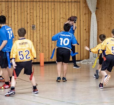 flag-football-lizzards-u13-wiesbaden-phantoms-flagliga-mitte-2020-02-22_045.jpg