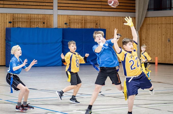 flag-football-lizzards-u13-wiesbaden-phantoms-flagliga-mitte-2020-02-22_046.jpg