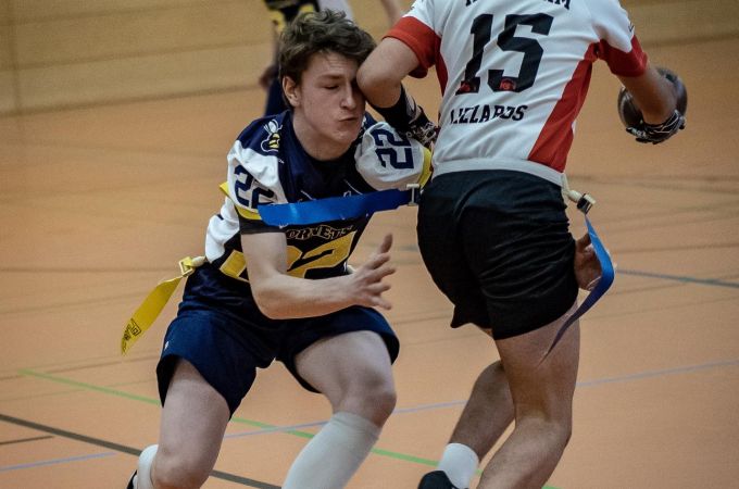 flag-football-lizzards-u16-hornets-2019-01-13-07.jpg