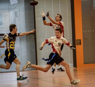 flag-football-lizzards-u16-hornets-2019-01-13-16.jpg