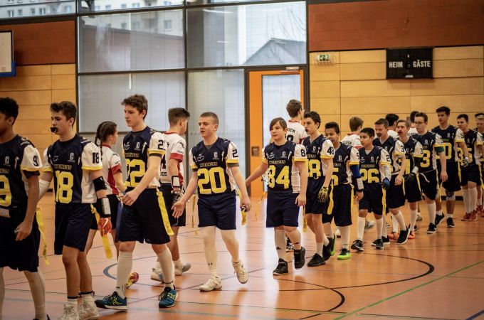 flag-football-lizzards-u16-hornets-2019-01-13-27.jpg