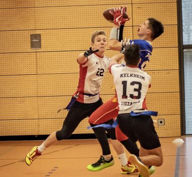 flag-football-lizzards-u16-pioneers-2019-01-13-30.jpg