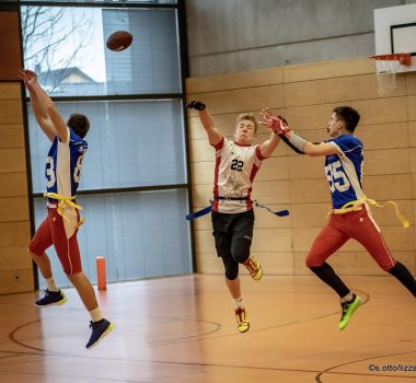 flag-football-lizzards-u16-pioneers-2019-01-13-31.jpg