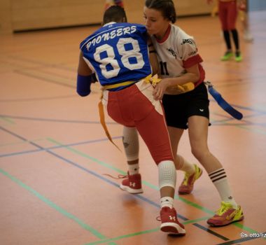flag-football-lizzards-u16-pioneers-2019-01-13-41.jpg