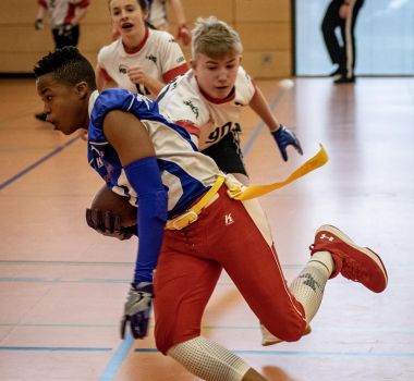flag-football-lizzards-u16-pioneers-2019-01-13-54.jpg