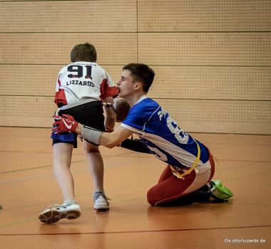 flag-football-lizzards-u16-pioneers-2019-01-13-62.jpg