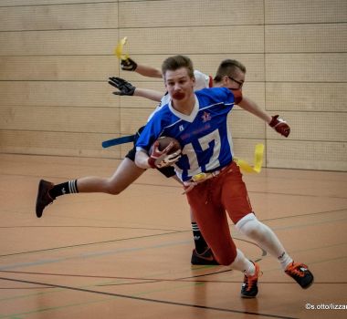 flag-football-lizzards-u16-pioneers-2019-01-13-64.jpg