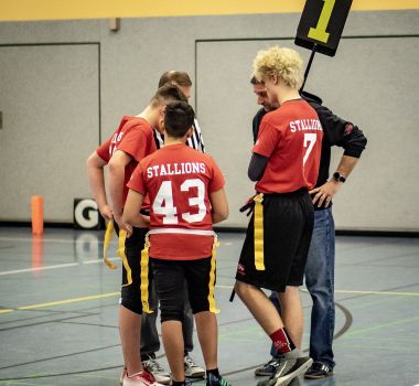 flag-football-lizzards-u16-winter-flag-bowl-2020-02-23_012.jpg