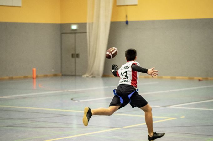 flag-football-lizzards-u16-winter-flag-bowl-2020-02-23_013.jpg