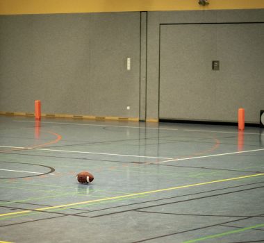 flag-football-lizzards-u16-winter-flag-bowl-2020-02-23_022.jpg