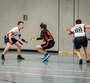 flag-football-lizzards-u16-winter-flag-bowl-2020-02-23_035.jpg