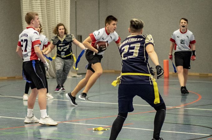 flag-football-lizzards-u16-winter-flag-bowl-2020-02-23_046.jpg