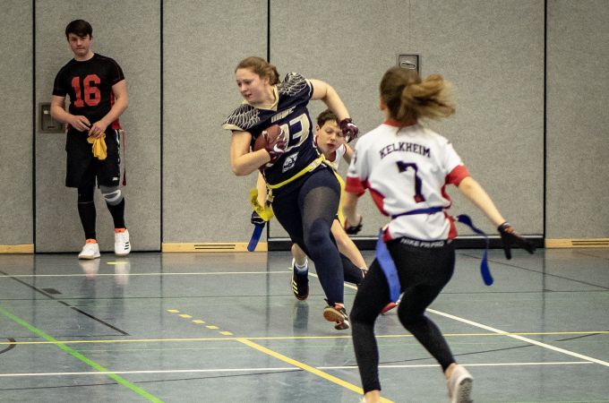 flag-football-lizzards-u16-winter-flag-bowl-2020-02-23_055.jpg