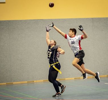 flag-football-lizzards-u16-winter-flag-bowl-2020-02-23_057.jpg