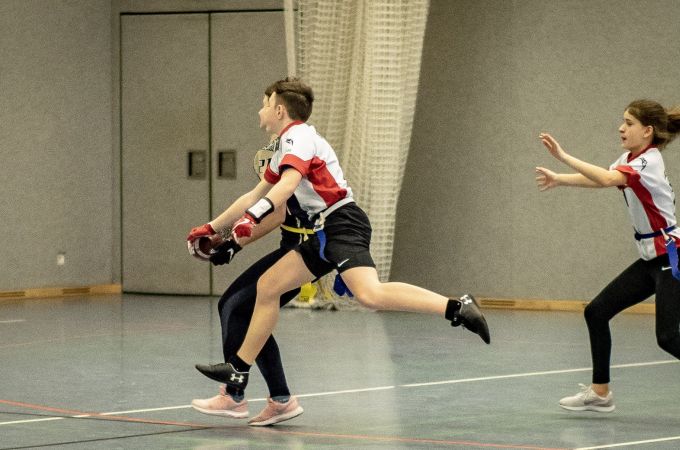 flag-football-lizzards-u16-winter-flag-bowl-2020-02-23_073.jpg