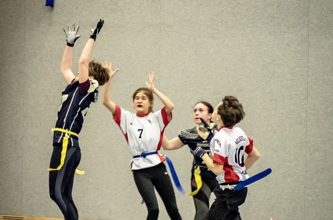 flag-football-lizzards-u16-winter-flag-bowl-2020-02-23_085.jpg