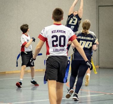 flag-football-lizzards-u16-winter-flag-bowl-2020-02-23_092.jpg