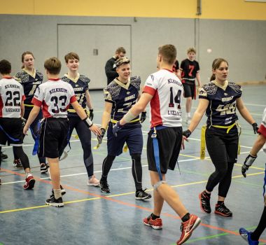 flag-football-lizzards-u16-winter-flag-bowl-2020-02-23_093.jpg