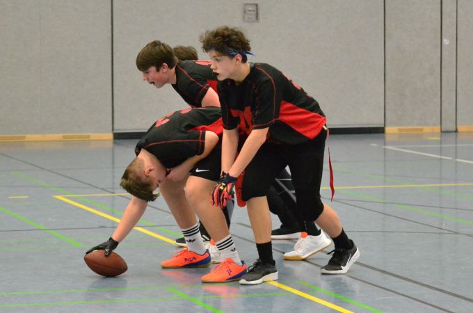 flag-football-lizzards-u16-winter-flag-bowl-2020-02-23_100.JPG