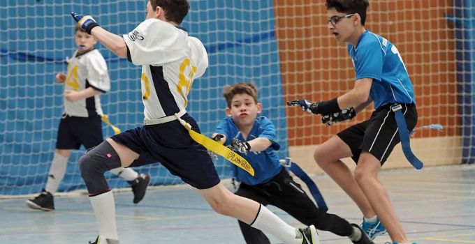 flag-football-u13-lizzards-hornets-flagliga-mitte-winter-2018-18.jpg