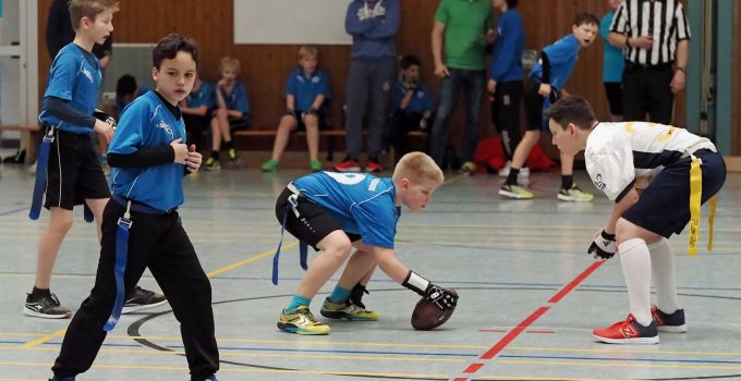 flag-football-u13-lizzards-hornets-flagliga-mitte-winter-2018-4.jpg
