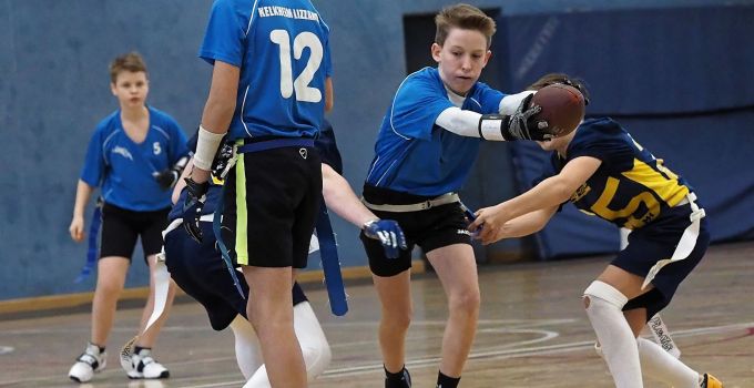 flag-football-u13-lizzards-phantoms-flagliga-mitte-winter-2018-04.jpg
