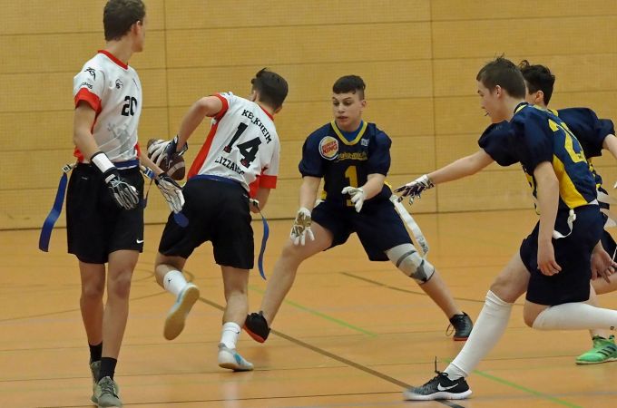 flag-football-u16-lizzards-hornets-flagliga-mitte-winter-2018-05.jpg