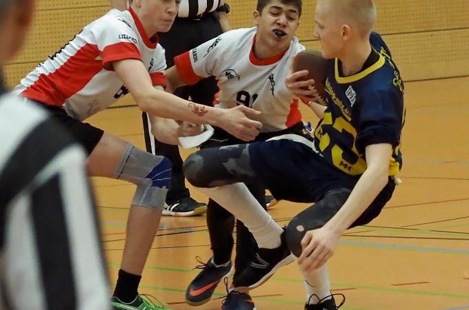 flag-football-u16-lizzards-hornets-flagliga-mitte-winter-2018-21.jpg