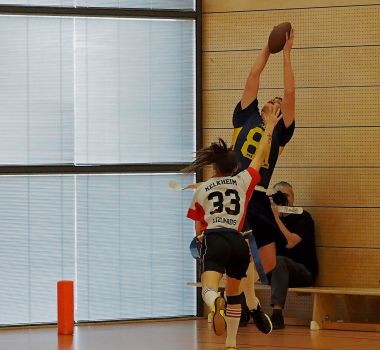 flag-football-u16-lizzards-hornets-flagliga-mitte-winter-2018-22.jpg