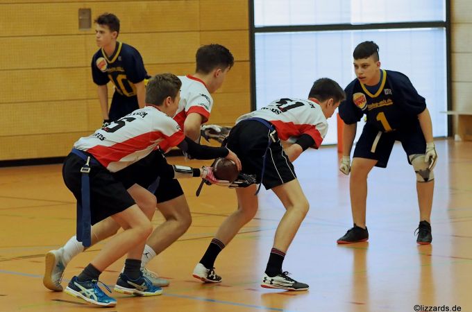 flag-football-u16-lizzards-hornets-flagliga-mitte-winter-2018-28.jpg