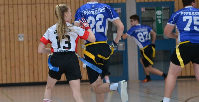 flag-football-u16-lizzards-pioneers-flagliga-mitte-winter-2018-039.JPG